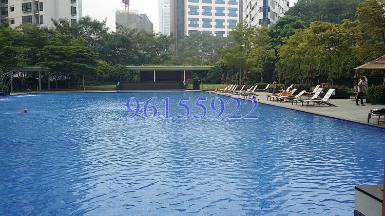 Martin Place Residences thumbnail photo